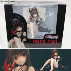 【新品未開封】 To Loveる ダークネス フィギュア まとめ売り5種セット To LOVEる ダークネス フィギュア 5体セット - メルカリ