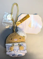 2025年最新】すみっコぐらし メゾンドフルール とんかつの人気