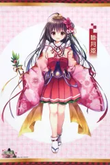 2025年最新】kino きのこのみの人気アイテム - メルカリ