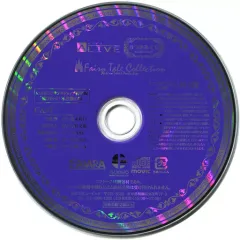 2026年最新】つきみ cdの人気アイテム - メルカリ