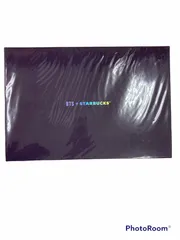2025年最新】btsスタバの人気アイテム - メルカリ