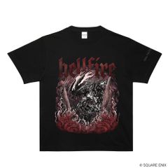 りうら ソロライブ Tシャツ Burning Flair Burning Flair ビッグTシャツ りうら - メルカリ