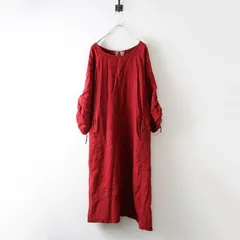 ハグオーワー 12点まとめ売り 商品一覧 | HUG O WaR ONLINE STORE