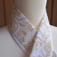 Item thumbnail for item acb4c92c-6fb2-4d6e-8ba1-62745fc19113