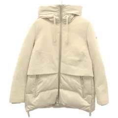 2025年最新】DUNOダウン40の人気アイテム - メルカリ 