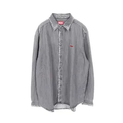 DIESEL ディーゼル D-SIMPLY その他トップスのサムネイル