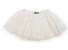 【アプレレクール/apreslescours】スカート 90サイズ 女の子【子供服・ベビー服】（1865386）