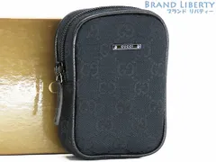 2025年最新】GUCCI 115249の人気アイテム - メルカリ