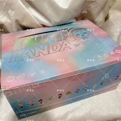 ひろごろう様まとめ専用ページ