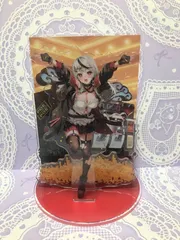 2025年最新】沙花叉クロヱ2023誕生日記念グッズの人気アイテム - メルカリ