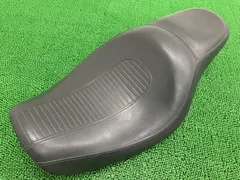 2025年最新】fxdl シートの人気アイテム - メルカリ