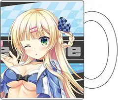 未開封品 金色ラブリッチェ 描き下ろし 僧間理亜 RQVer. ロングウォレット 2025年最新】金色ラブリッチェ シルヴィの人気アイテム - メルカリ