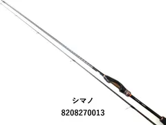 2025年最新】ソアレss ロッドの人気アイテム - メルカリ