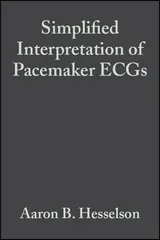 2024年最新】PACEMAKERの人気アイテム - メルカリ