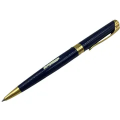 PE928□WATERMAN レタロン キャップ式ボールペン ブラック PE928□WATERMAN レタロン キャップ式ボールペン ブラック