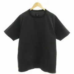 2025年最新】teatora cartridge teeの人気アイテム - メルカリ