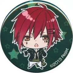 2025年最新】Marginal アトムの人気アイテム - メルカリ