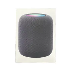 2025年最新】homepod 第2世代の人気アイテム - メルカリ