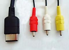 Item thumbnail for item 5d30bb5f-cca5-4d87-87fd-5fb42d5311e3