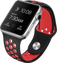 Item thumbnail for item fc5e3c10-a5a5-4a5c-b069-2212f7a00eaa