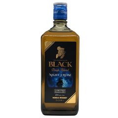ルシアン ル モワンヌ シャンベルタン 2009 750ml【P1】 - メルカリ
