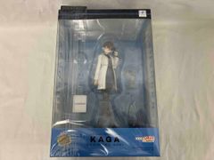GOODSMILE COMPANY KAGA お買い物mode 1/8スケール - メルカリ