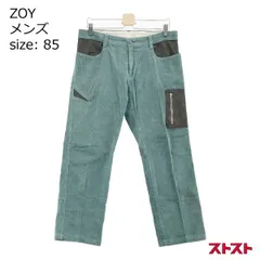 2025年最新】ゾーイ zoy メンズの人気アイテム - メルカリ