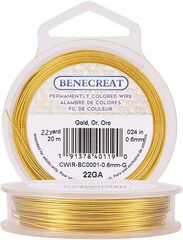 Item thumbnail for item 4b4a5c67-1a93-43c6-8d75-35b55b4f367a