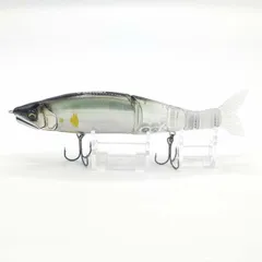 単体のみ‼️ジョイクロMIXオマケ付 単体のみ‼️ジョイクロMIXオマケ付