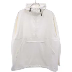 2025年最新】half zip rash guard topsの人気アイテム - メルカリ