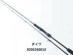 エメラルダスAIR AGS711M-S 楽天市場】ダイワ エメラルダス AIR AGS 711M-S・R / エギング