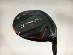 2025年最新】ステルス7wの人気アイテム - メルカリ