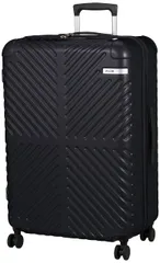 2025年最新】Ace スーツケース 大型の人気アイテム - メルカリ