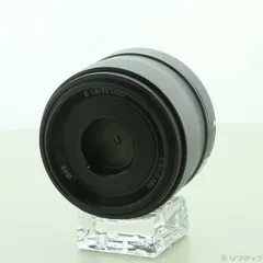 SONY FE 35mm F1.8 SEL35F18 【中古品】 FE 35mm F1.8 SEL35F18F 中古価格比較 - 価格.com