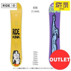 H8xWCoH9am5iJb7wcRB5iG.png@jpg