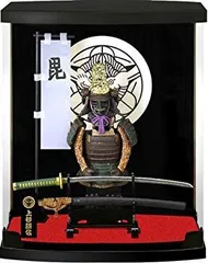 2025年最新】マイスタージャパン戦国武将の人気アイテム - メルカリ 2025年最新】マイスタージャパン戦国武将の人気アイテム - メルカリ