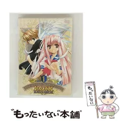 2025年最新】魔探偵ロキ RAGNAROKの人気アイテム - メルカリ