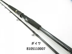 ダイワ メタリア アカムツ M-215 (02-8105110007) - メルカリ