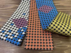 Item thumbnail for item 9e08de1c-d386-4582-a29d-794cc677d22b