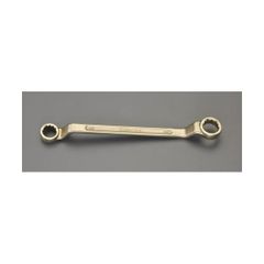 Item thumbnail for item 7931f8ad-94ca-416e-9fde-65bf2f1183f9