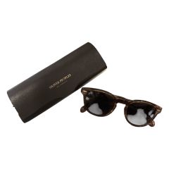 ーPick up itemー 【Glasses】