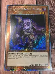 2025年最新】 ゾンビキャリア 英語の人気アイテム - メルカリ