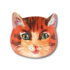 2025年最新】Nathalieの人気アイテム - メルカリ