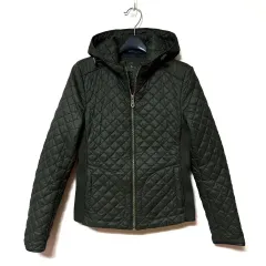 日本未上陸Massimo Dutti ダウンジャケット 2025年最新】Massimo Dutti ダウンジャケットの人気アイテム