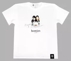 2025年最新】小嶋陽菜 tシャツの人気アイテム - メルカリ