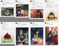 2025年最新】リコリス・リコイル 喫茶リコリコSNSメモリーズ