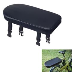 Item thumbnail for item f0f8fcd6-ecf1-4d75-b018-afde7aa690a6