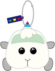 신상품 [PUI PUI 몰카] 마스코트 봉제 장난감 푸 996694