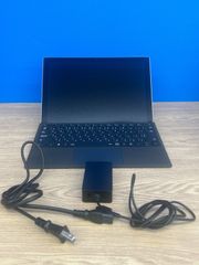 ÷【通電確認済】Microsoft Surface Pro 7 128GB【パソコン】【2】