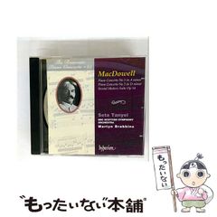 【中古】 そっと歌おうラブ・ソング/大和出版（文京区） 中古】 そっと歌おうラブ・ソング/大和出版（文京区）
